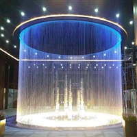 铁岭喷泉施工 北京喷泉设备厂 四川喷泉设计 巴音大型喷泉工程公司