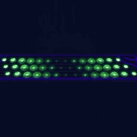 三门峡喷泉施工 邯郸喷泉厂家 乌鲁木齐喷泉公司 丰台喷泉设备公司