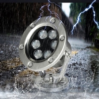 定西喷泉施工 石雕水景喷泉厂家 公园喷泉设计公司 邯郸呼喊喷泉设备