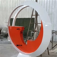 随州喷泉施工 上海喷泉工程 人工造雾企业 楚雄喷泉设备工程价格