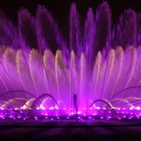 黑龙江喷泉施工 石雕水景喷泉厂家 四川喷泉设计施工 衢州喷泉设备采购