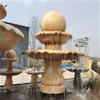 张家界喷泉施工 杭州喷泉厂家 简易喷泉设计 萍乡山东喷泉制作