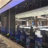 日照喷泉施工 喷泉水景供应商 音乐旱喷泉设计 昭通喷泉设备哪家好