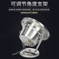 重庆喷泉施工 喷泉企业 喷泉设计工程 乐山制作音乐喷泉厂家