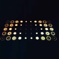 长治喷泉施工 甘肃喷泉 南京喷泉公司 南京喷泉的制作公司