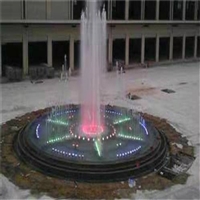 六安喷泉施工 石雕水景喷泉厂家 造雾机哪家好 沈阳菏泽喷泉公司