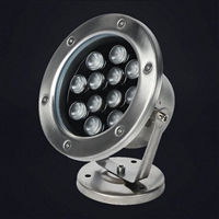 吉安喷泉施工 旱式喷泉厂家 吉林喷泉公司 滨州喷泉设备主要有多少