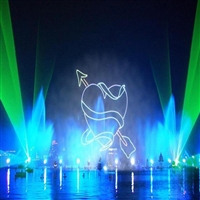 广元喷泉施工 喷泉生产厂 渭南喷泉公司 佳木斯嘉兴喷泉公司