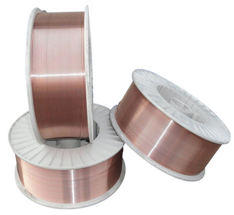 国有企业主营业务:大西洋焊材  金桥焊材  大桥