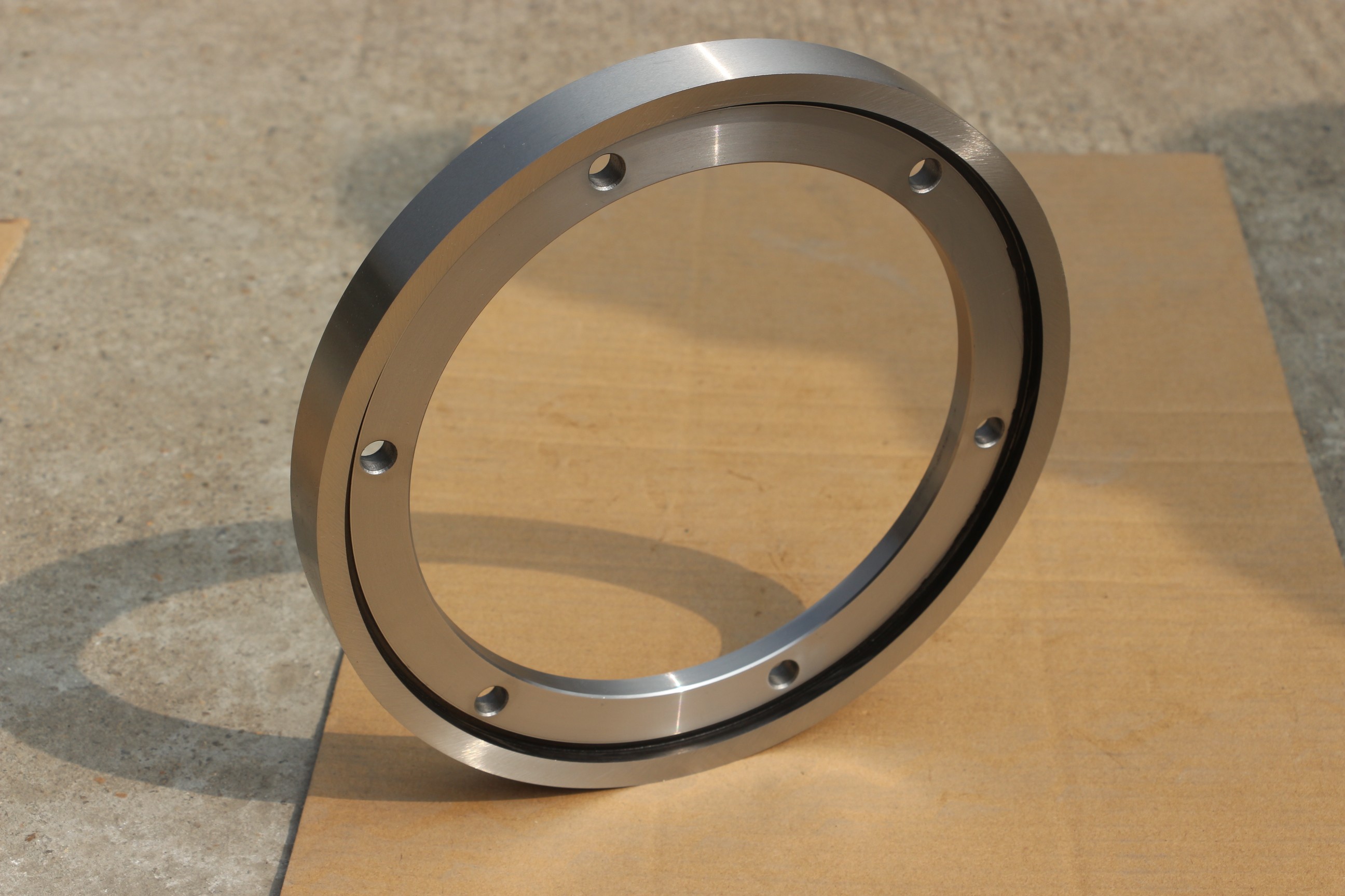 供应 复卷机刀片 复卷机底刀 合金碗刀 底价直供 质量三包