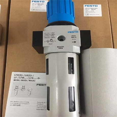 费斯托NEBU-M8W4-K-5-LE4连接电缆产品特点