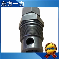 150D373W-16P蝶阀、DB-20-1-50-31.5V溢流阀结构设计