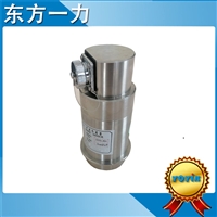 ACG070K7NVBP螺杆泵、4889803D电磁阀工业应用