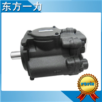 NXQA-25/31.5-L-EH皮囊、HPDLCV高旁减温水调节阀阀体密封件包外观检查