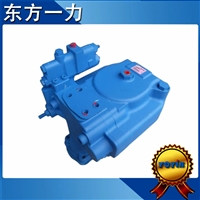 TRAP-CS69Y-600LB疏水阀、J61Y-320P针形截止阀功能测试