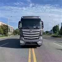 庆玲冷藏车价格 风景面包冷藏车价格 伽途面包冷藏车价格