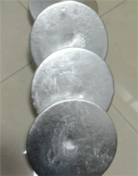 重庆金属铽氧化铽回收  镝铁回收镨钕合金回收