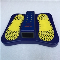 鞋底金属探测器  江西法院鞋底探测