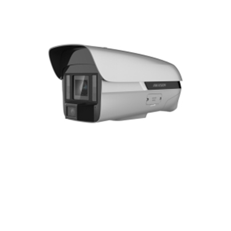 DS-2CD7U8FS(W)(G)(1050)