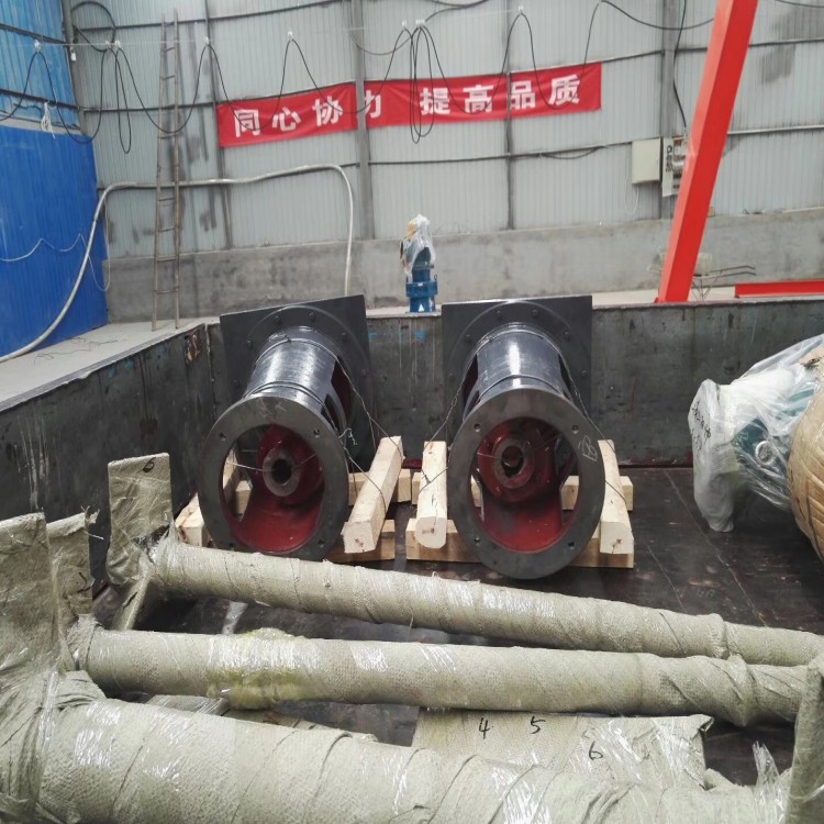 304攪拌設(shè)備廠家包膠攪拌器 擺線傳動(dòng)攪拌