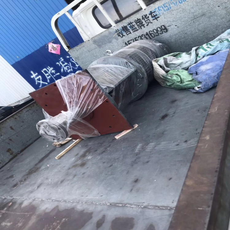 碳鋼攪拌設(shè)備廠家反應(yīng)罐攪拌器 耐磨耐腐蝕防腐耐用
