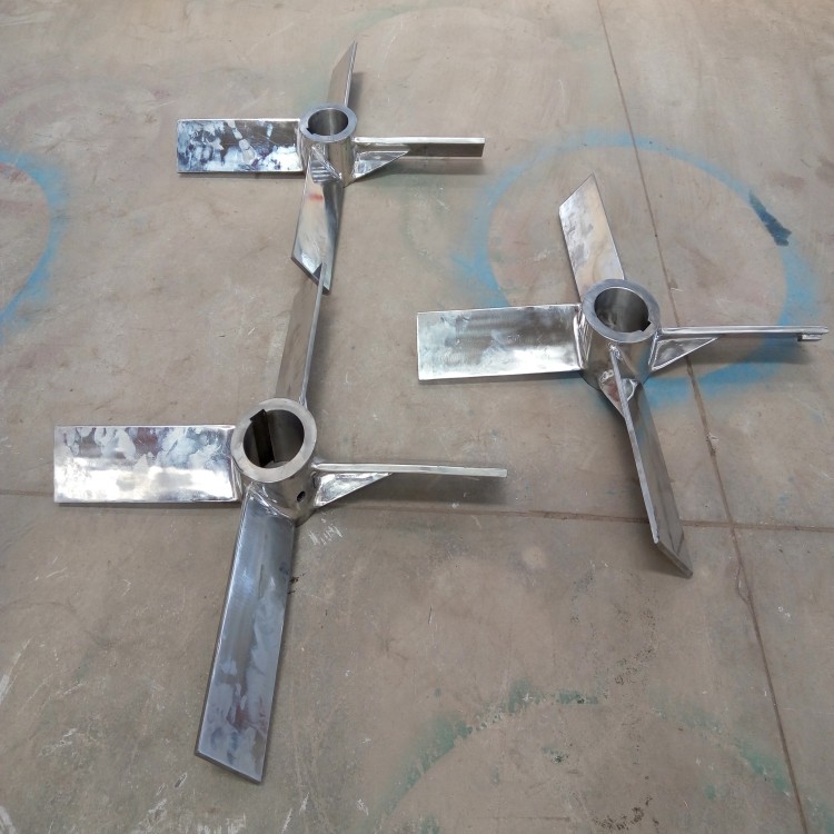 304攪拌設(shè)備廠家水煤漿攪拌器 斜齒輪減速機(jī)傳動(dòng)
