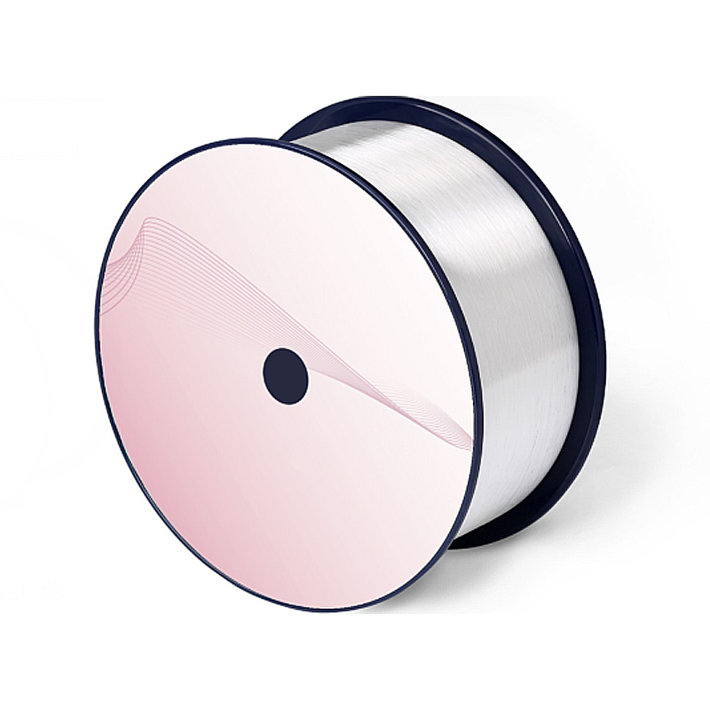 筱晓光子 通信多模光纤 纤芯直径62.5um 包层直径125um