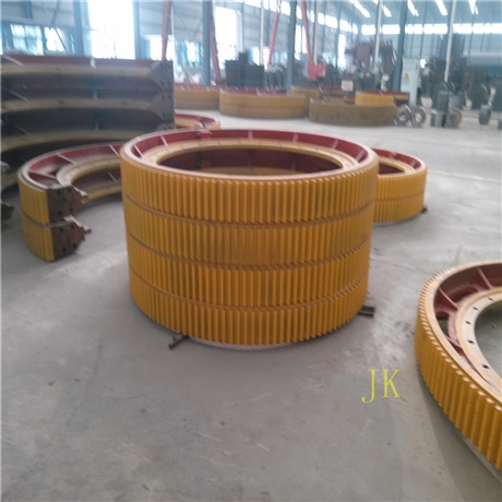 淮安烘干机挡轮价格个性定制价格实惠