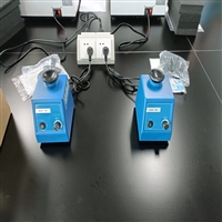 多功能涡旋振荡器 碗型 平板