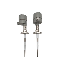 RF860G-M2269 射频导纳平板式射频料位计  开航