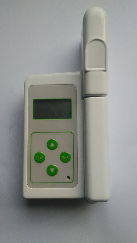 YS-4504型 叶绿素检测仪 植物叶绿素仪