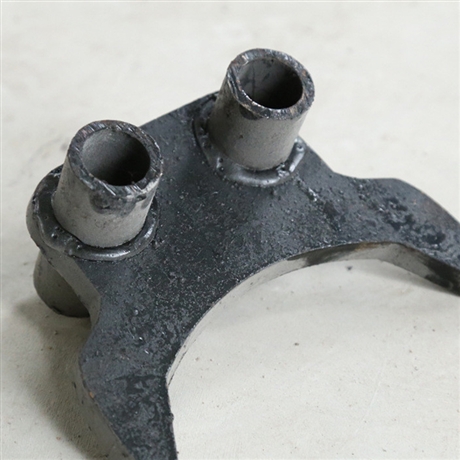 刮板机40t分链器 分链器销子 质量保证 使用方便-搜了网