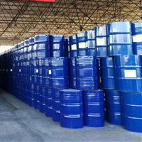 黑龙江回收不饱和聚酯树脂公司
