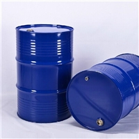 高平回收丁苯橡胶-橡胶防老剂