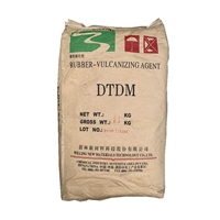 衢州回收热稳定剂，光引发剂回收