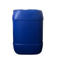 长春回收医药级白油，化妆品香精回收