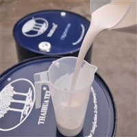 天津回收EBS塑料润滑剂