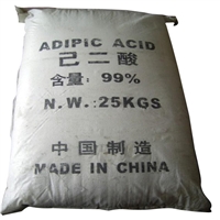 丽江回收热稳定剂，光引发剂回收