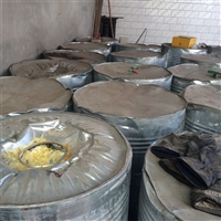 重庆回收天然橡胶公司