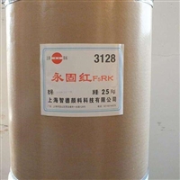 北京哪里回收过期热熔胶，北京全国上门回收热熔胶