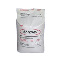 实时声明：北京回收聚氨酯组合料-多元醇组合料