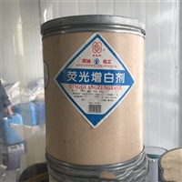 高价回收丁基橡胶-氧化锌