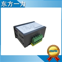 开关电源 SCN-1000-24应用案例东方一力YOYIK