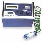 售RIKEN、RIKEN砂纸