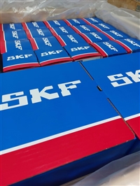 SKF紧定套胀紧套轴承锁套H3124