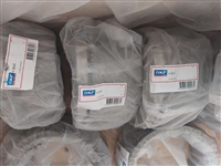 SKF进口轴承锁套紧定套H3140 全国包邮