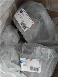 SKF进口轴承锁套紧定套H3136