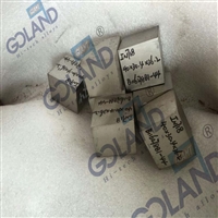 镍基合金Inconel718棒材N07718管件GH4169板材耐腐蚀