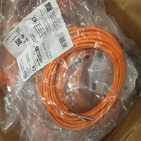 易福门压力传感器SV7204主要类型