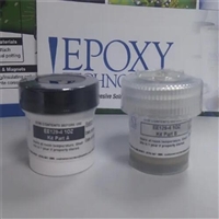 精选美国EPOXY导电胶